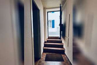  maison oloron-ste-marie 64400