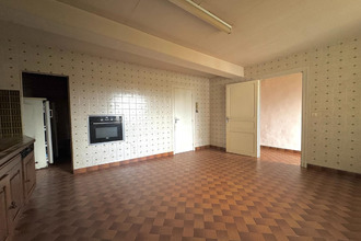  maison oloron-ste-marie 64400