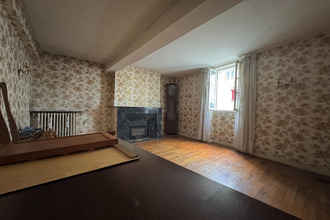  maison oloron-ste-marie 64400