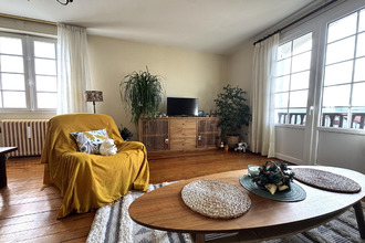  maison oloron-ste-marie 64400