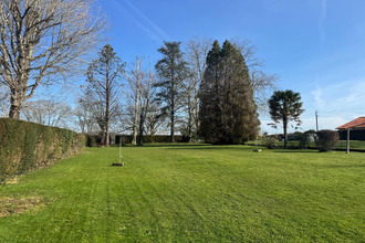  maison oloron-ste-marie 64400