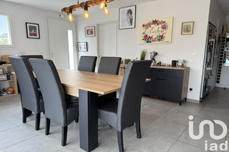  maison oloron-ste-marie 64400