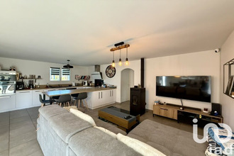  maison oloron-ste-marie 64400