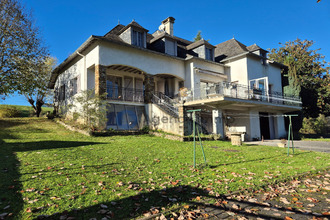  maison oloron-ste-marie 64400