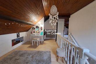  maison oloron-ste-marie 64400