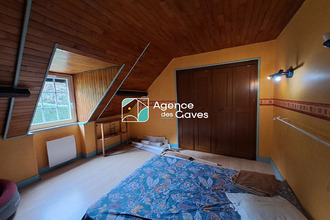  maison oloron-ste-marie 64400