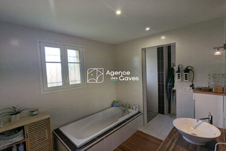  maison oloron-ste-marie 64400