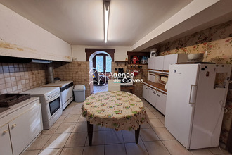  maison oloron-ste-marie 64400