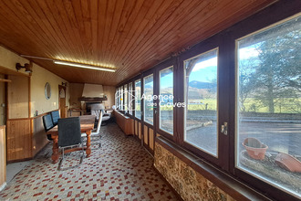  maison oloron-ste-marie 64400