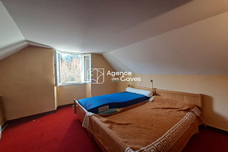  maison oloron-ste-marie 64400