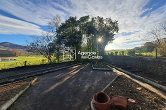  maison oloron-ste-marie 64400