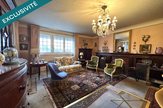  maison oloron-ste-marie 64400