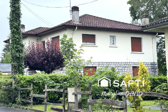  maison oloron-ste-marie 64400