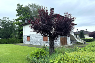  maison oloron-ste-marie 64400
