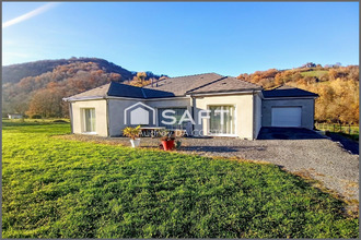  maison oloron-ste-marie 64400