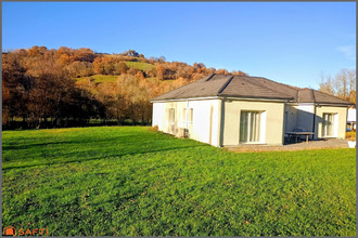  maison oloron-ste-marie 64400