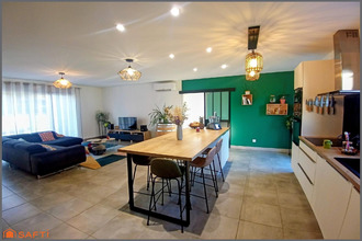  maison oloron-ste-marie 64400