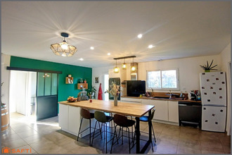  maison oloron-ste-marie 64400