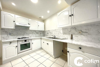  maison oloron-ste-marie 64400