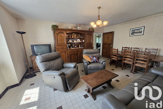  maison oloron-ste-marie 64400