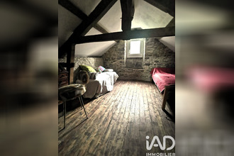  maison oloron-ste-marie 64400