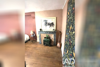  maison oloron-ste-marie 64400