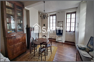  maison oloron-ste-marie 64400