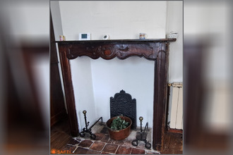  maison oloron-ste-marie 64400