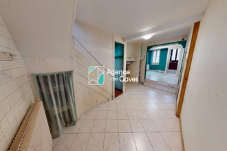  maison oloron-ste-marie 64400