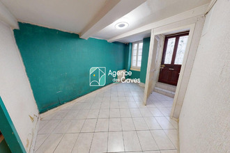  maison oloron-ste-marie 64400