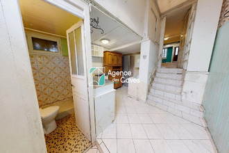  maison oloron-ste-marie 64400