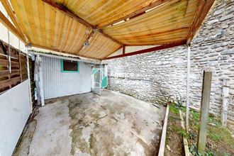  maison oloron-ste-marie 64400