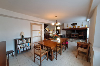  maison oloron-ste-marie 64400