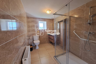  maison oloron-ste-marie 64400