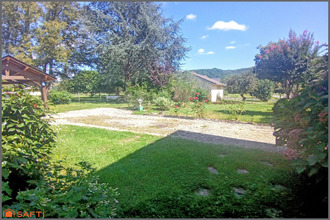  maison oloron-ste-marie 64400