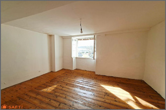  maison oloron-ste-marie 64400