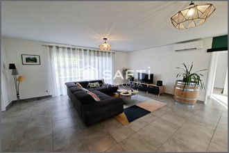  maison oloron-ste-marie 64400