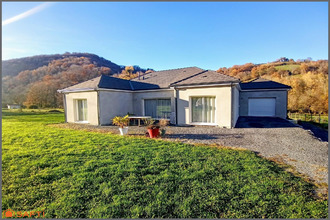  maison oloron-ste-marie 64400