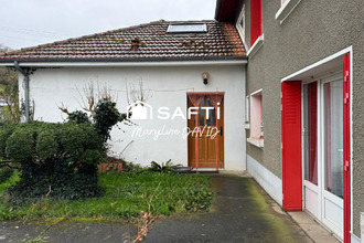  maison oloron-ste-marie 64400