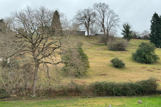  maison oloron-ste-marie 64400