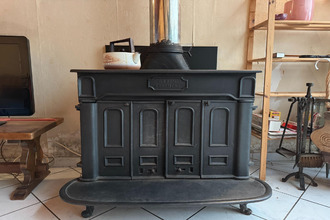  maison oloron-ste-marie 64400