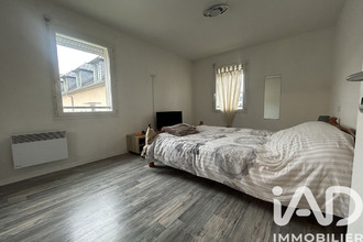  maison oloron-ste-marie 64400