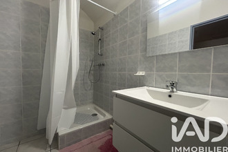  maison oloron-ste-marie 64400