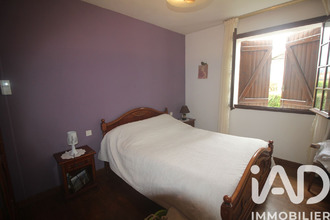  maison oloron-ste-marie 64400