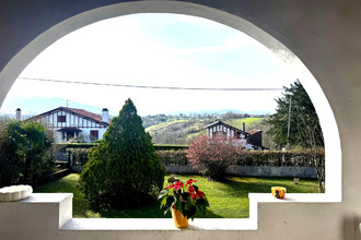  maison oloron-ste-marie 64400