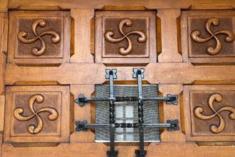  maison oloron-ste-marie 64400