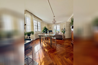  maison oloron-ste-marie 64400