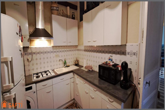  maison oloron-ste-marie 64400