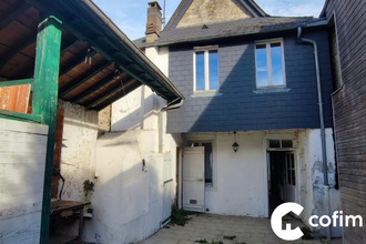  maison oloron-ste-marie 64400