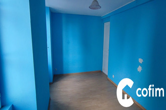  maison oloron-ste-marie 64400